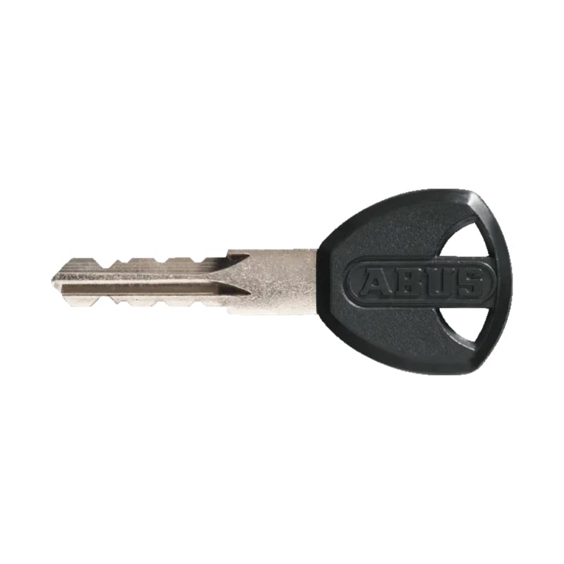 abus-1500-web-2-149705-f-sk7-w780-h554_2.jpg