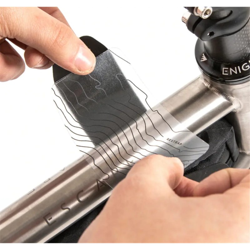 restrap-bicycle-protection-kit-2-177319-f-sk6-w1550-h1080_3.jpg