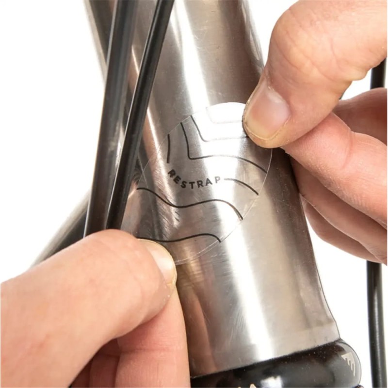 restrap-bicycle-protection-kit-2-177319-f-sk6-w1550-h1080_8 (1).jpg