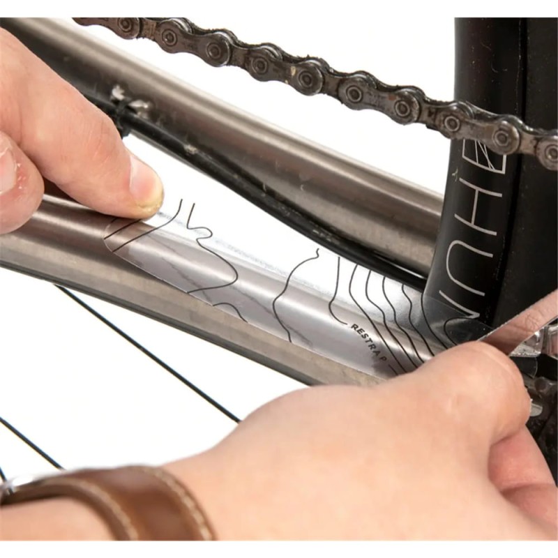 restrap-bicycle-protection-kit-2-177319-f-sk6-w1550-h1080_10.jpg