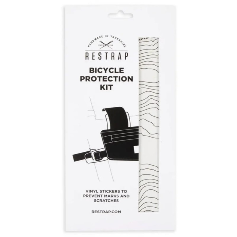 restrap-bicycle-protection-kit-2-177319-f-sk6-w1550-h1080_13.jpg