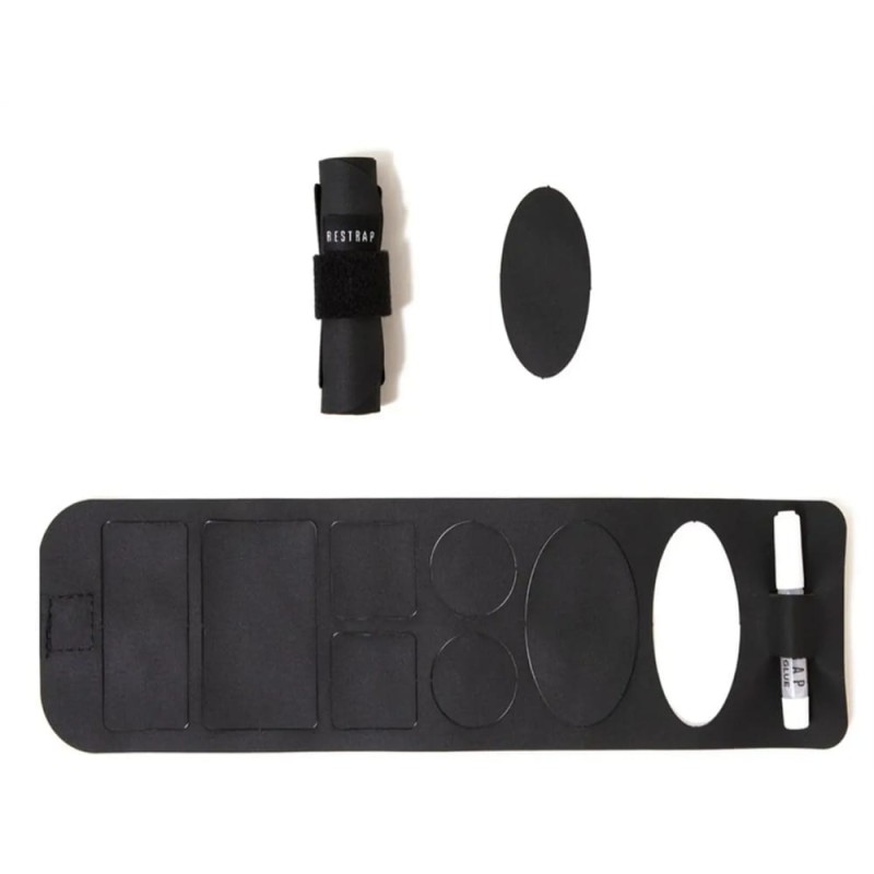 restrap-tyre-boot-kit-2-177354-f-sk6-w1550-h1080_1.jpg