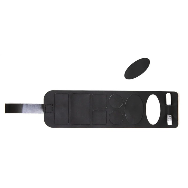 restrap-tyre-boot-kit-2-177354-f-sk6-w1550-h1080_4.jpg
