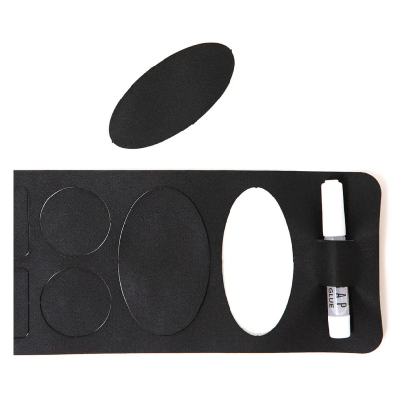 restrap-tyre-boot-kit-2-177354-f-sk6-w1550-h1080_5.jpg