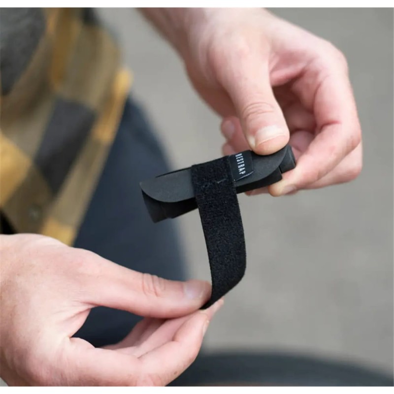 restrap-tyre-boot-kit-2-177354-f-sk6-w1550-h1080_7.jpg