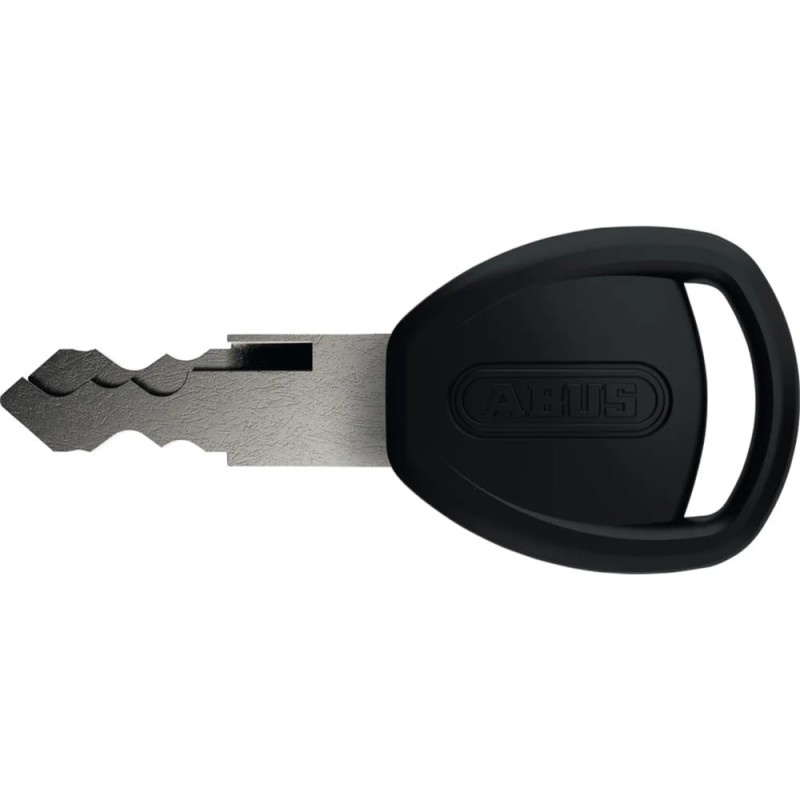 abus-catena-6806k-2-191457-f-sk6-w1550-h1080_2.jpg