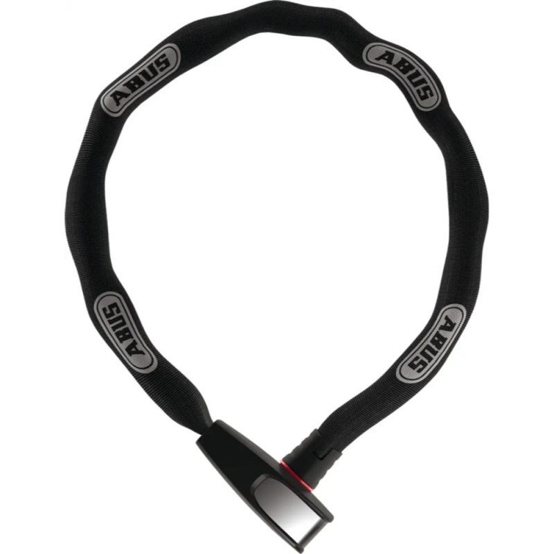 abus-catena-6806k-2-191466-f-sk6-w1550-h1080_1.jpg