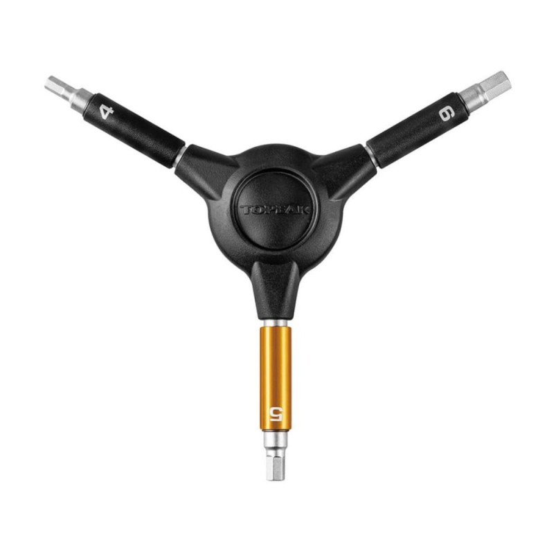 topeak-klucz-yhex-speed-wrench-4-5-6mm (1).jpg