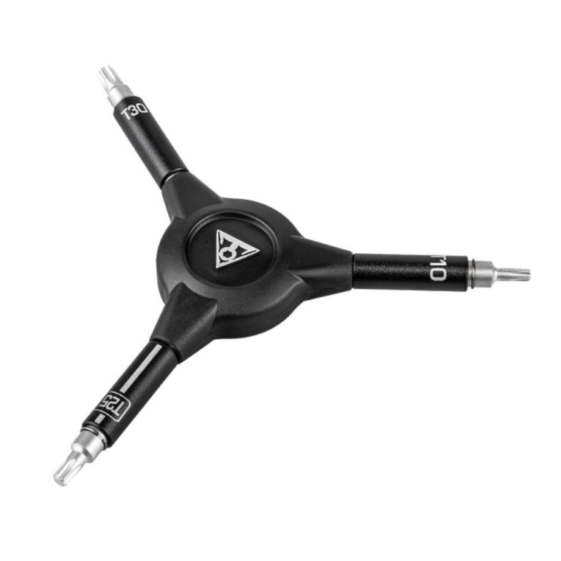 topeak-klucz-ytorx-speed-wrench-t10-t25-t30.jpg