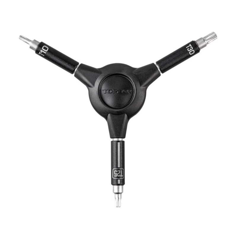 topeak-klucz-ytorx-speed-wrench-t10-t25-t30 (1).jpg