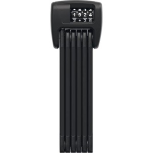 Zapięcie składane Abus Bordo 6000C