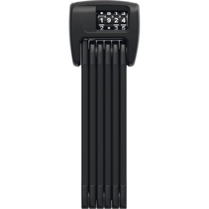 abus-bordo-6000c-2-191474-f-sk6-w1550-h1080_1.jpg