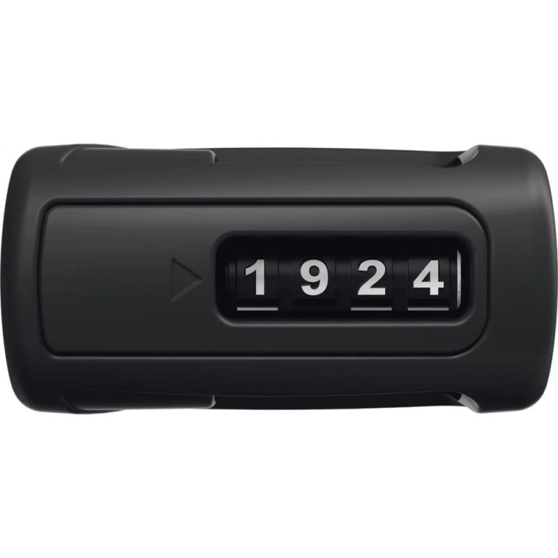 abus-bordo-6000c-2-191474-f-sk6-w1550-h1080_2.jpg