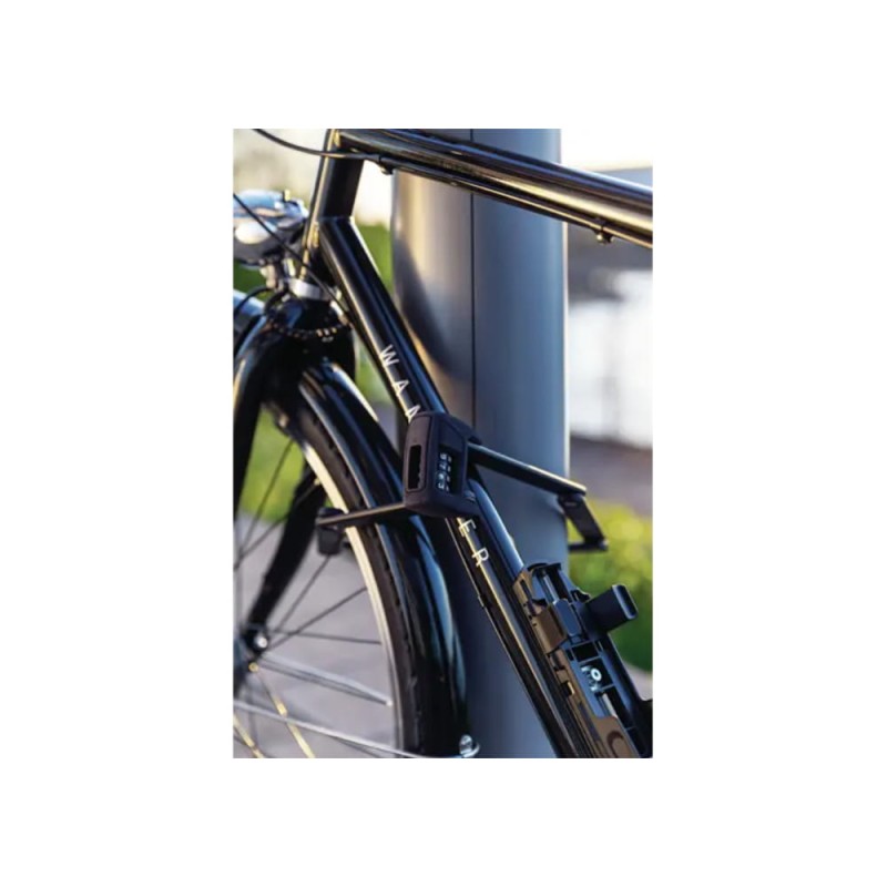abus-bordo-6000c-2-191474-f-sk7-w780-h554_3.jpg