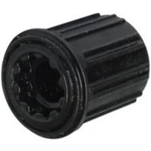 Bębenek piasty Shimano SLX FH-M665