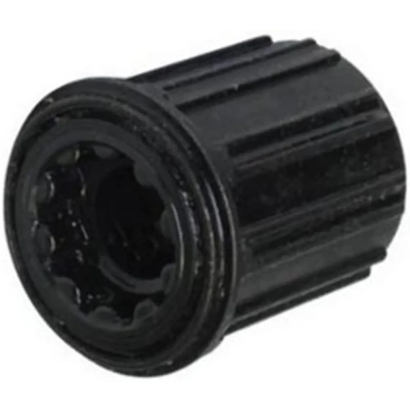 shimano-slx-fh-m665-675-2-58846-f-sk6-w1550-h1080_1.jpg