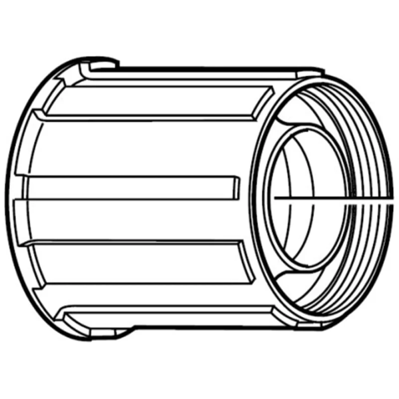 shimano-slx-fh-m665-675-2-58846-f-sk6-w1550-h1080_2.jpg