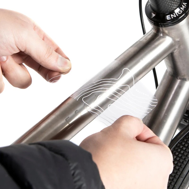Naklejki-ochronne-na-rame-Restrap-Bicycle-Protection-Kit,-biale (2).jpg