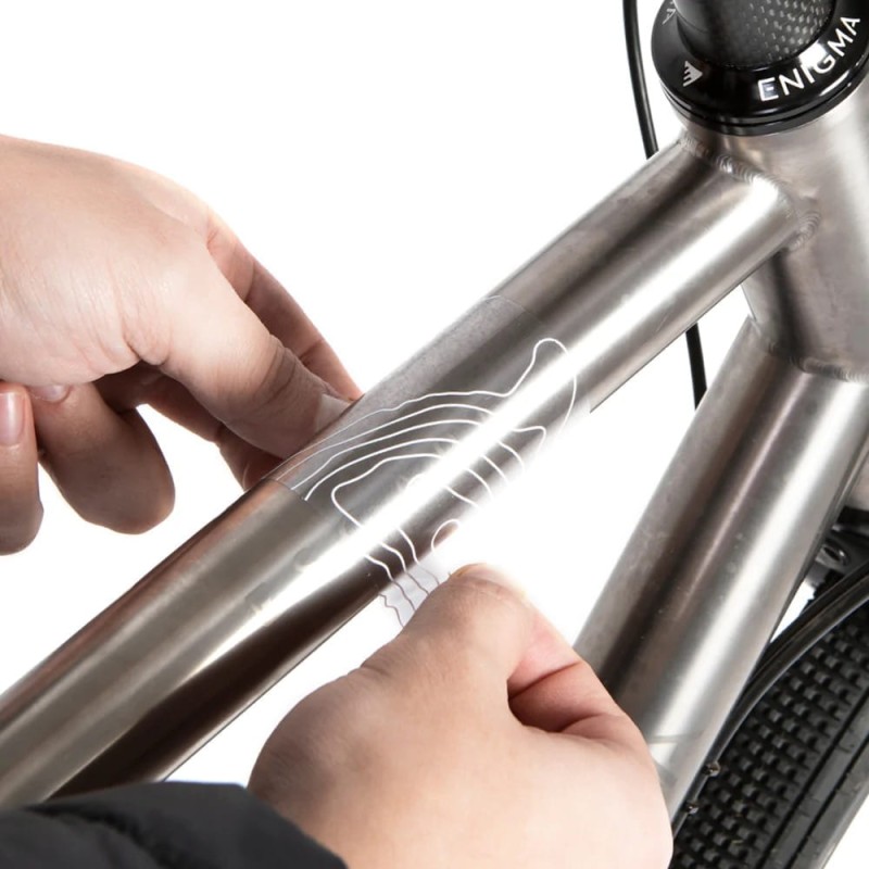 Naklejki-ochronne-na-rame-Restrap-Bicycle-Protection-Kit,-biale (3).jpg