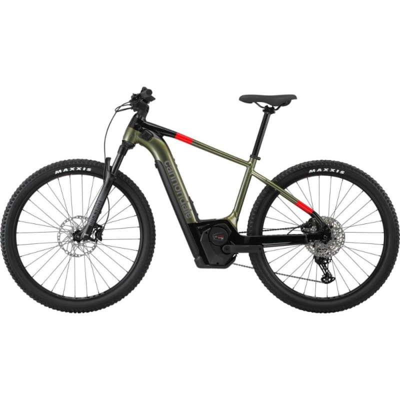 rower-elektryczny-cannondale-trail-neo-1-2023-02_4.jpg