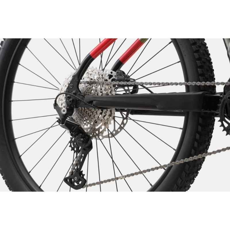 rower-elektryczny-cannondale-trail-neo-1-2023-03_4.jpg