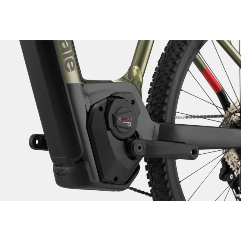 rower-elektryczny-cannondale-trail-neo-1-2023-04_4.jpg