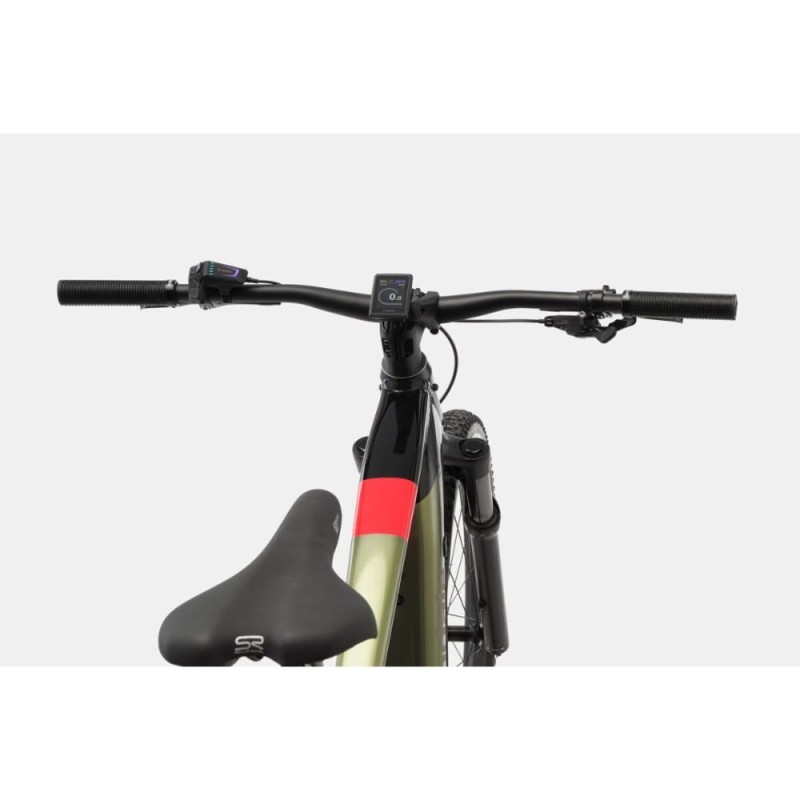 rower-elektryczny-cannondale-trail-neo-1-2023-05_4.jpg