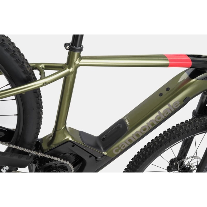rower-elektryczny-cannondale-trail-neo-1-2023-06_4.jpg