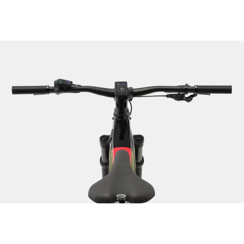 rower-elektryczny-cannondale-trail-neo-1-2023-07_4.jpg
