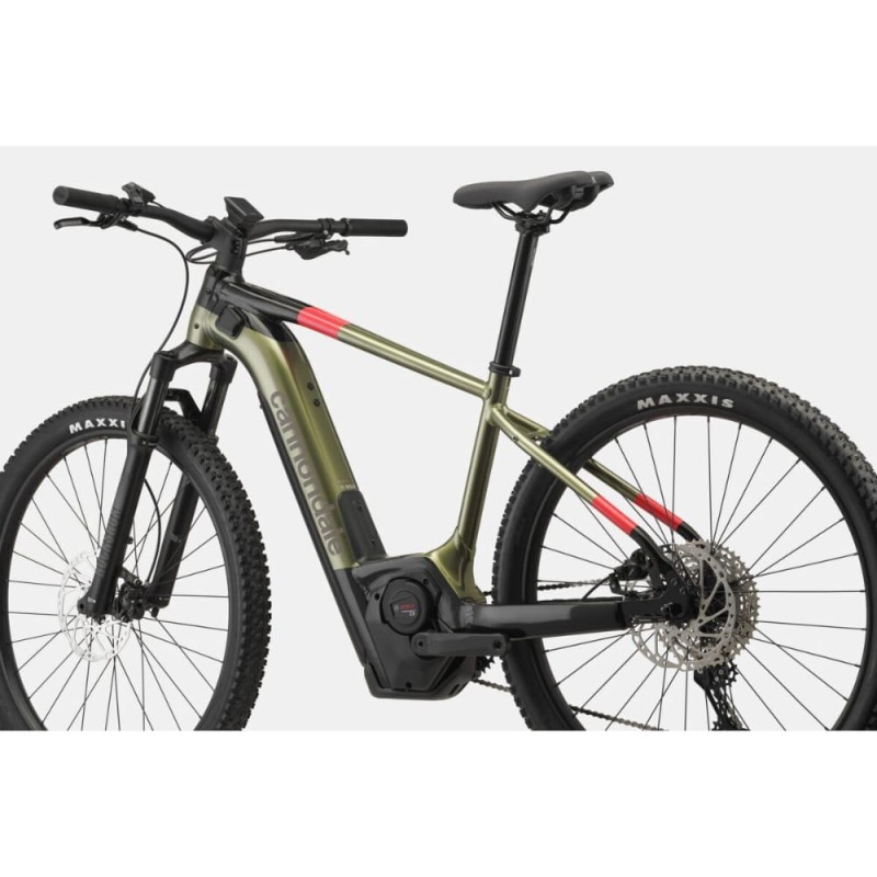 rower-elektryczny-cannondale-trail-neo-1-2023-08_4.jpg