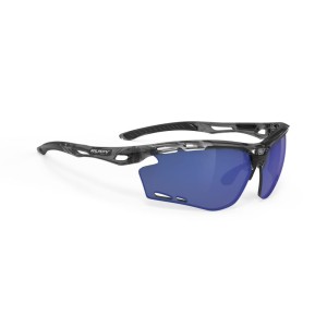 Okulary Rudy Project Propulse Photochromic Blue