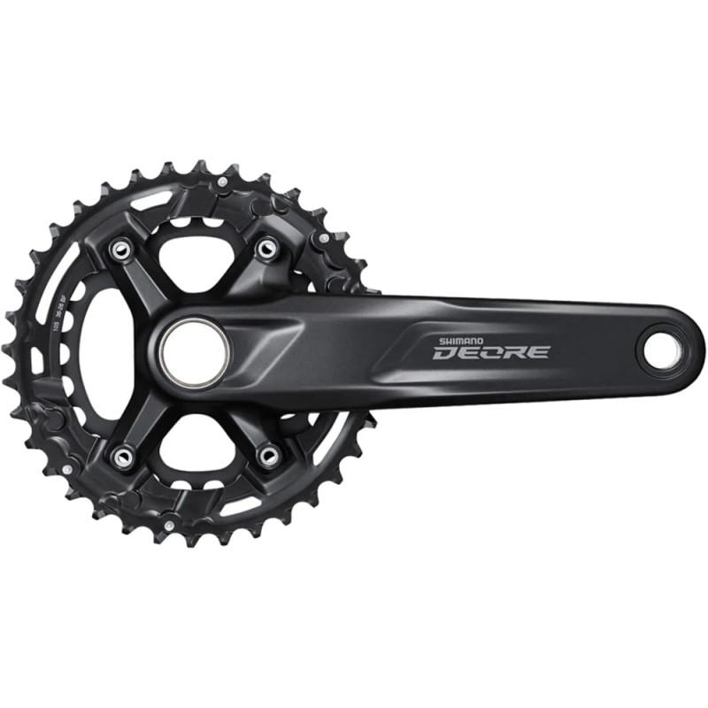 shimano-deore-fc-m4100-2-140958-f-sk6-w1550-h1080_1.jpg