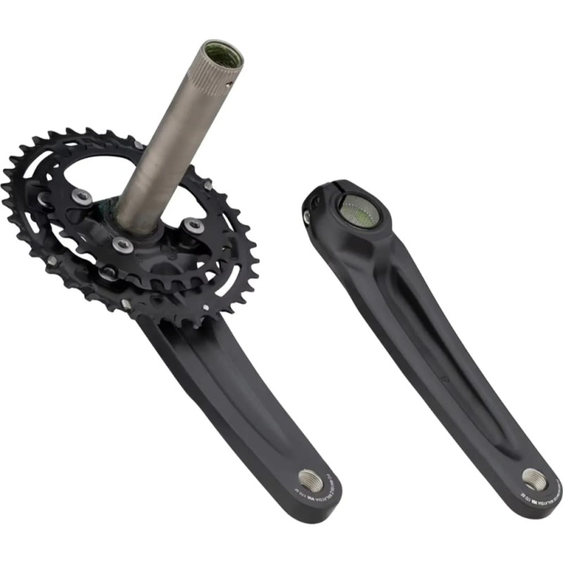 shimano-deore-fc-m4100-2-140958-f-sk6-w1550-h1080_2.jpg