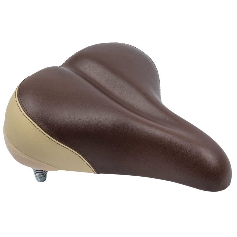 12228_D_1_Trek_Fashion_8019_Saddle.jpg