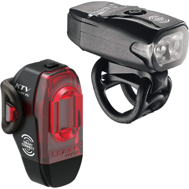 lezyne-ktv-pro-smart-pair-2-164672-f-sk6-w1550-h1080_1.jpg