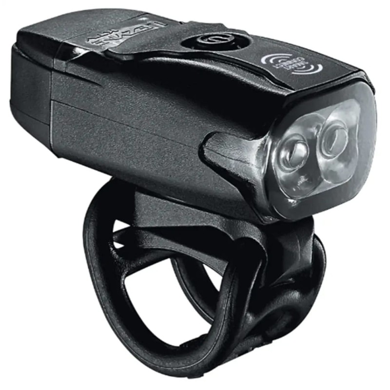 lezyne-ktv-pro-smart-pair-2-164672-f-sk6-w1550-h1080_3.jpg