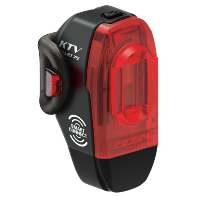 lezyne-ktv-pro-smart-pair-2-164672-f-sk6-w1550-h1080_4.jpg