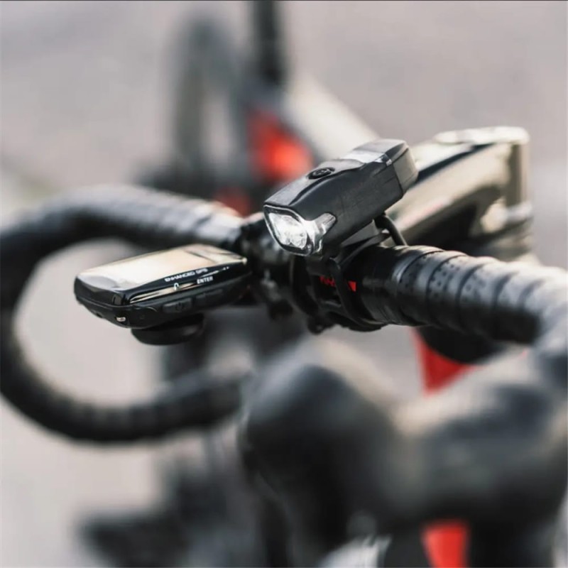 lezyne-ktv-pro-smart-pair-2-164672-f-sk6-w1550-h1080_5.jpg