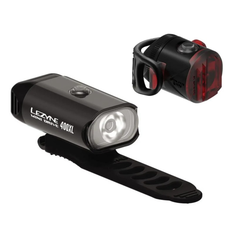 lezyne-mini-drive-400-femto-drive-usb-2-134857-f-sk6-w1550-h1080_1.jpg