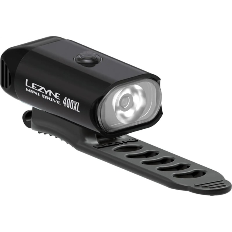 lezyne-mini-drive-400-femto-drive-usb-2-134857-f-sk6-w1550-h1080_2.jpg