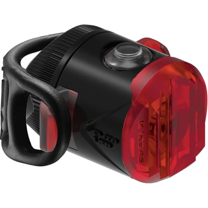 lezyne-mini-drive-400-femto-drive-usb-2-134857-f-sk6-w1550-h1080_3.jpg