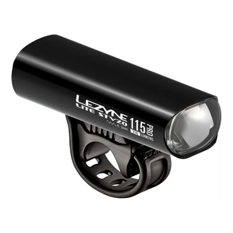 lezyne-lite-drive-stvzo-pro-115-2-164568-f-sk7-w780-h554_3.jpg