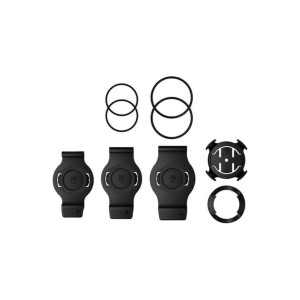 Uchwyt na kierownicę Garmin Quick Fit