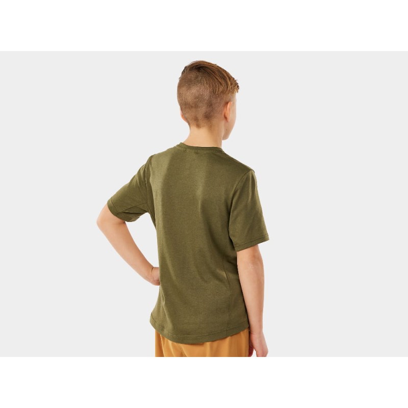 MTBYouthTechTee_37086_B_Alt1.jpg