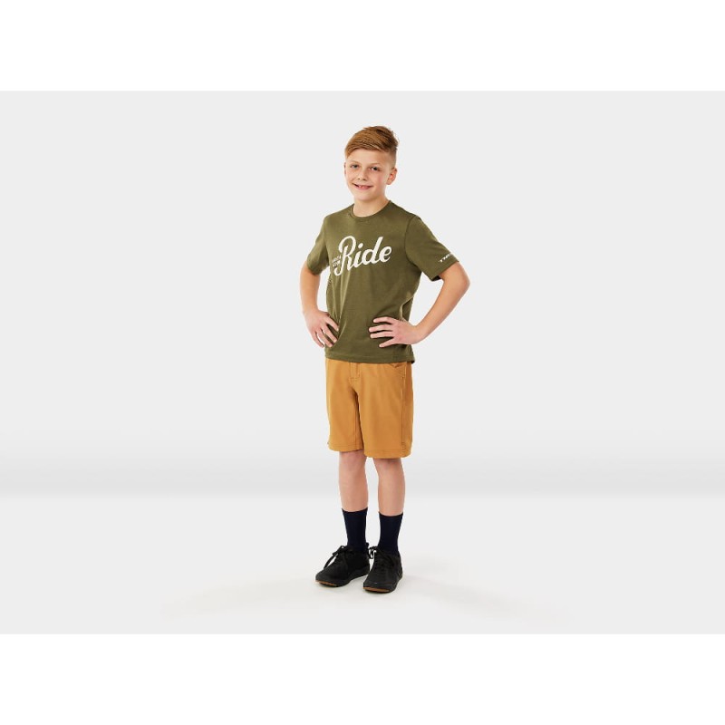MTBYouthTechTee_37086_B_Alt3.jpg