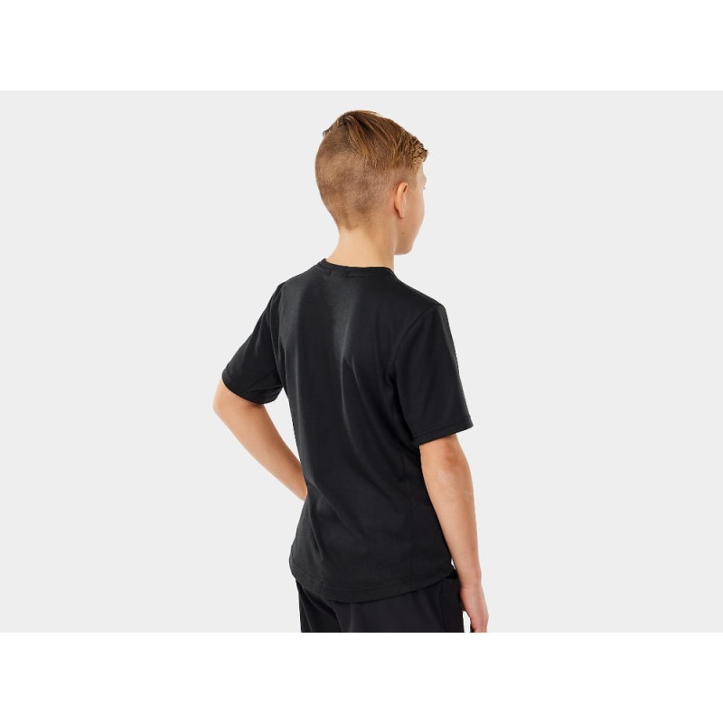 MTBYouthTechTee_37086_A_Alt1.jpg