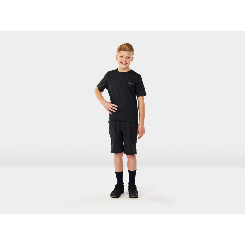 MTBYouthTechTee_37086_A_Alt3.jpg
