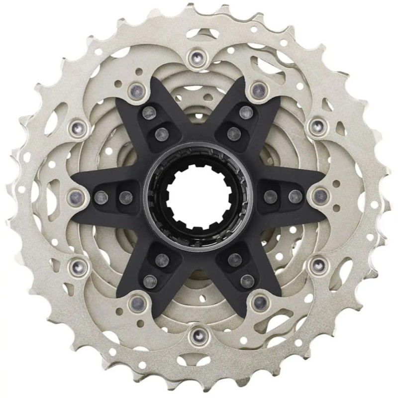 shimano-ultegra-cs-r8100-2-165981-f-sk6-w1550-h1080_2.jpg