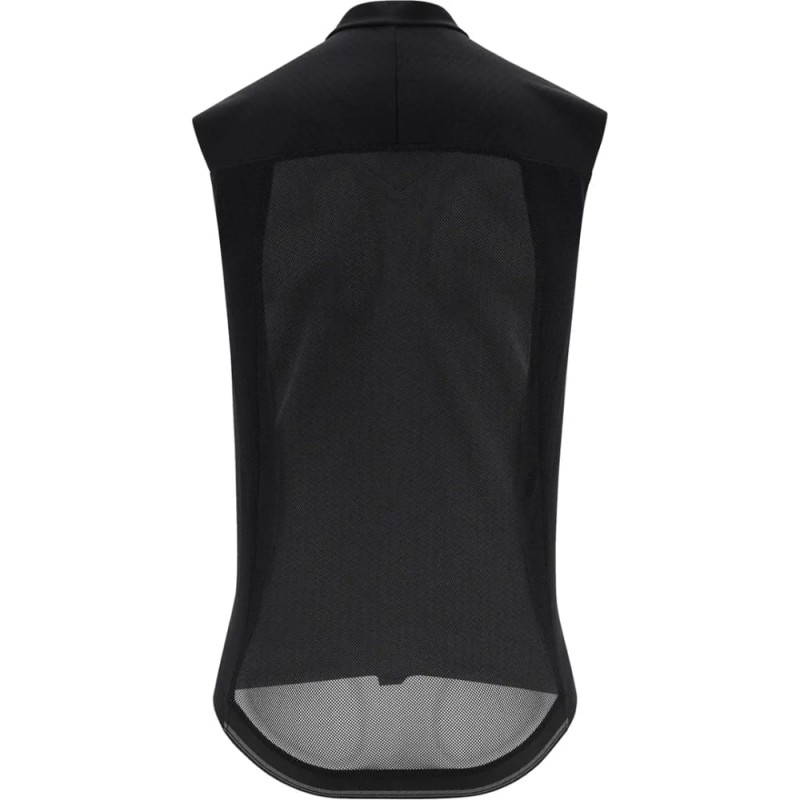 assos-mille-gts-spring-fall-vest-c2-2-183056-f-sk6-w1550-h1080_2.jpg