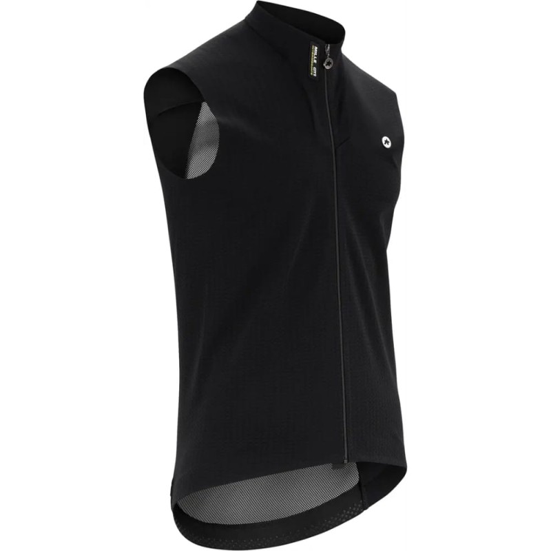 assos-mille-gts-spring-fall-vest-c2-2-183056-f-sk6-w1550-h1080_3.jpg